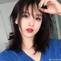 Hà Quỳnh Châu@chaubuongbinh