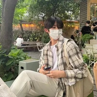 Kim Vũ Đức@ductraithang