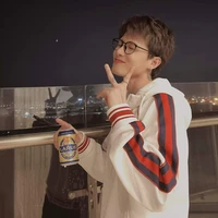 Phương Tuấn [ Ca Sĩ ]