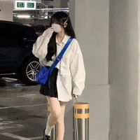 Cao Y/N [ Vệ Sĩ ]