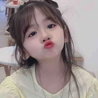 Đới Lạc Lạc 5 tủi