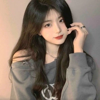 Đới Lạc Lạc