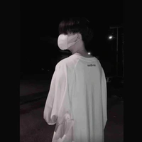 Triệu Lục Hàn
