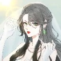 Mama nu9