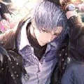 Papa nu9