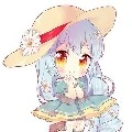 Cô tiên là mụy ahihi:^