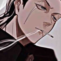Akashi Takeomi