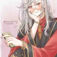 Koko Hajime