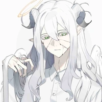 Butterfly🦋 [tác giả]