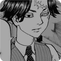 Kakuchou Hitto