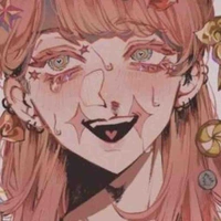Sanzu Haruchiyo