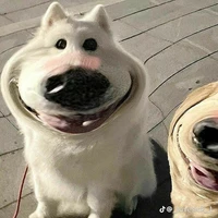 all