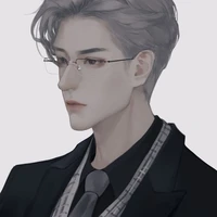 Vương Húc Thịnh-Tam Gia Hành Long Hội