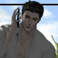 Thương Nghịch Hành-Đại gia Hành Long Hội