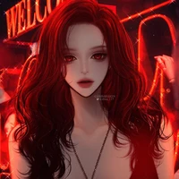 Lưu Ý-Thuộc Hạ của Tử Kỳ
