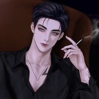 Lôi Ưng-Thuộc hạ của Nghịch Hành