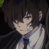 🎭Prince🎭 - T/G