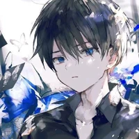 Trình Anh
