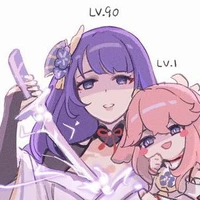 T.G↭