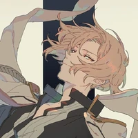 Kara[lính]