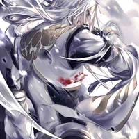 Hoàng đế - Lam Long Thiên