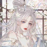 Lam Tước Y ( Phong Lạc Yêu )