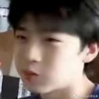 Dương Bảo