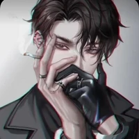 Dương Vũ