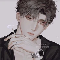 Viết Duy