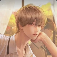 Tùng Dương