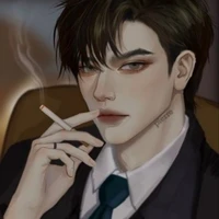 Tuấn Khang