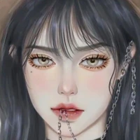 Hoài An