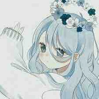 TG kutee :3