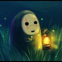 Hệ thống 129(Ma)