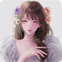 ঔáɴʜ✿ᴅươɴɢ亗