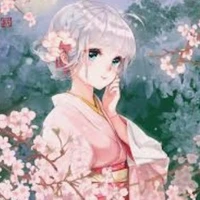 xukana