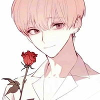 Nhật Nam