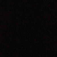 Lính( Hồng Quân Liên Xô )