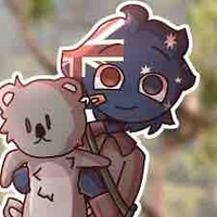 Curlus ( Australia )