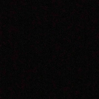 Lính( Đức Quốc Xã )