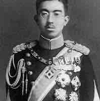 HiroHito