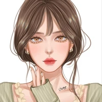 Phạm Ngọc Mi