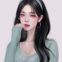 Võ Mai Ly