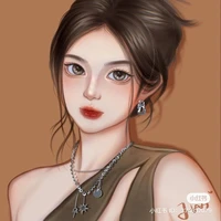 Trần Thị Anh Vân