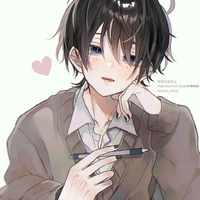 Fukijiro Juoku [thụ]