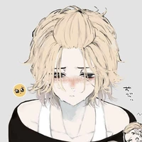 Mifuki