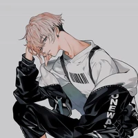 Matsuno Chifuyu