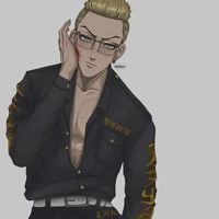 Kisaki Tetta