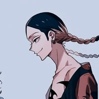 Haitani Ran