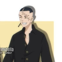 Kakuchou Hitto